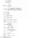 Fig. 19 - Controller for hydroelectric group