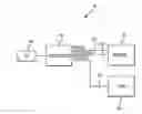 Fig. 01 - Electrical actuator systems and methods for limiting force in the event of a wiring harness failure