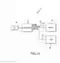 Fig. 02 - Electrical actuator systems and methods for limiting force in the event of a wiring harness failure