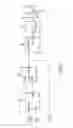 Fig. 04 - Electrical actuator systems and methods for limiting force in the event of a wiring harness failure