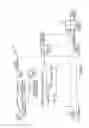 Fig. 06 - Electrical actuator systems and methods for limiting force in the event of a wiring harness failure