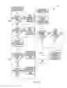 Fig. 07 - Electrical actuator systems and methods for limiting force in the event of a wiring harness failure