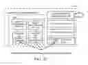 Fig. 20 - Current controller for cryogenically cooled motor