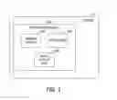 Fig. 03 - Systems and methods for controlling an electric motor