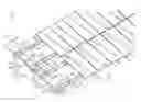 Fig. 01 - Solar panel support devices and related solar panel support systems