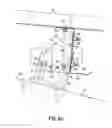 Fig. 10 - Solar panel support devices and related solar panel support systems