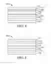 Fig. 03 - Durable solar mirror films