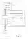 Fig. 02 - Solar panel system and method for accelerated regeneration and/or prevention of defects in solar panels
