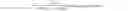 Fig. 02 - BALANCED UP-CONVERSION MIXER