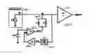 Fig. 01 - Method and apparatus for maintaining DC bias