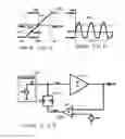 Fig. 03 - Method and apparatus for maintaining DC bias