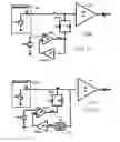 Fig. 04 - Method and apparatus for maintaining DC bias