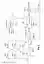 Fig. 04 - High dynamic range device for integrating an electrical current