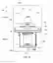 Fig. 07 - Coupling assembly and radiofrequency amplification system having the same