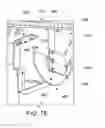 Fig. 16 - Coupling assembly and radiofrequency amplification system having the same