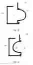 Fig. 22 - Coupling assembly and radiofrequency amplification system having the same