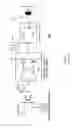 Fig. 02 - Method and apparatus for achieving very high-output signal swing from class-D amplifier
