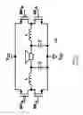 Fig. 03 - Method and apparatus for achieving very high-output signal swing from class-D amplifier
