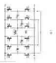 Fig. 09 - Method and apparatus for achieving very high-output signal swing from class-D amplifier