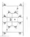 Fig. 10 - Method and apparatus for achieving very high-output signal swing from class-D amplifier