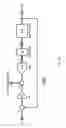 Fig. 12 - Method and apparatus for achieving very high-output signal swing from class-D amplifier