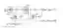Fig. 01 - Chopper stabilized amplifier