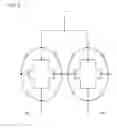 Fig. 06 - Chopper stabilized amplifier