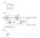 Fig. 08 - Chopper stabilized amplifier