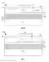 Fig. 06 - Methods for fabricating acoustic structure with inclined c-axis piezoelectric bulk and crystalline seed layers