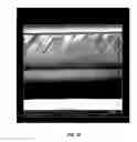 Fig. 35 - Methods for fabricating acoustic structure with inclined c-axis piezoelectric bulk and crystalline seed layers