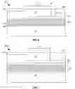 Fig. 06 - Methods for producing piezoelectric bulk and crystalline seed layers of different C-axis orientation distributions