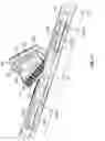 Fig. 12 - Methods for producing piezoelectric bulk and crystalline seed layers of different C-axis orientation distributions