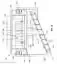 Fig. 23 - Methods for producing piezoelectric bulk and crystalline seed layers of different C-axis orientation distributions