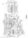 Fig. 30 - Methods for producing piezoelectric bulk and crystalline seed layers of different C-axis orientation distributions