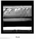 Fig. 35 - Methods for producing piezoelectric bulk and crystalline seed layers of different C-axis orientation distributions