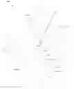 Fig. 01 - Wideband electromagnetic cloaking systems