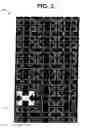 Fig. 04 - Wideband electromagnetic cloaking systems