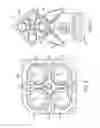 Fig. 03 - Mutually induced filters