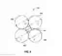 Fig. 12 - Mutually induced filters