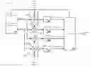 Fig. 01 - Phase and amplitude detection in wireless energy transfer systems