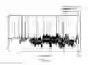 Fig. 04 - Method of performing real time decomposition of a signal into components