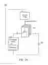 Fig. 06 - Semiconductor integrated circuit device