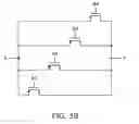 Fig. 07 - Semiconductor integrated circuit device