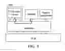 Fig. 10 - Semiconductor integrated circuit device