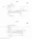 Fig. 05 - Buffer circuit, semiconductor integrated circuit, and system including the buffer circuit