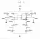 Fig. 05 - Edge detectors and systems of analyzing signal characteristics including the same