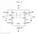 Fig. 06 - Edge detectors and systems of analyzing signal characteristics including the same