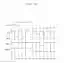 Fig. 08 - Edge detectors and systems of analyzing signal characteristics including the same