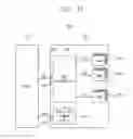 Fig. 12 - Edge detectors and systems of analyzing signal characteristics including the same
