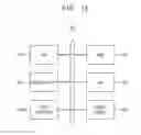 Fig. 13 - Edge detectors and systems of analyzing signal characteristics including the same